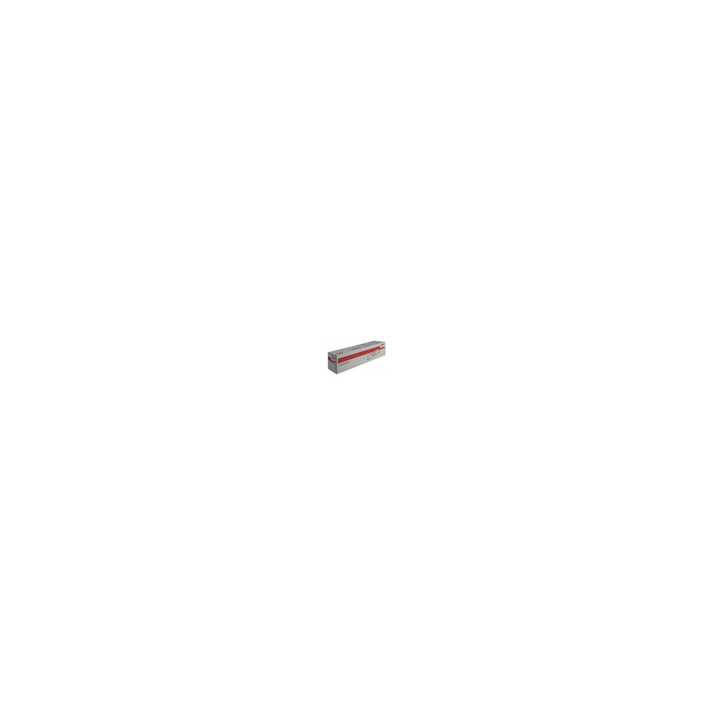 46564701 OKI ES Toner yellow 33.600 — Buy in Cyprus with Fast Delivery