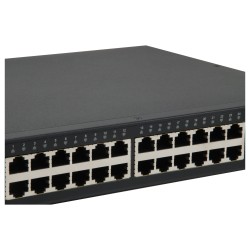 Switch 24x GE GTL-2661 2x10GSFP+19' — Buy in Cyprus with Fast Delivery