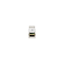SFP Transceiver 1.25G Single-mode Duplex LC 20km — Buy in Cyprus with Fast Delivery