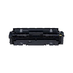 Canon CONTRACT Cartridge CRG 046H Yellow Gelb (1251C004) — Buy in Cyprus with Fast Delivery