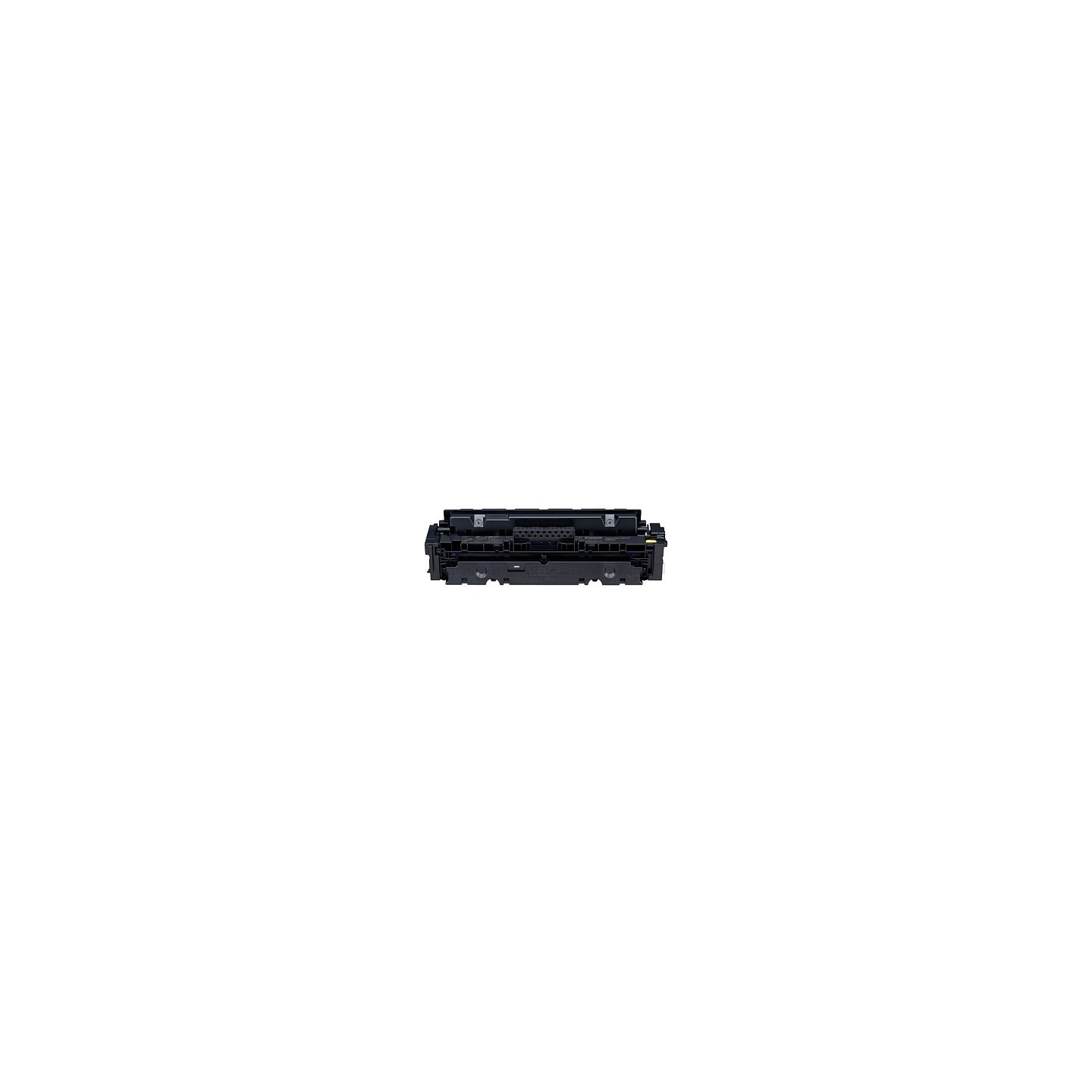 Canon CONTRACT Cartridge CRG 046H Yellow Gelb (1251C004) — Buy in Cyprus with Fast Delivery