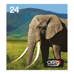 EPSON 3LB Multipack 6-colours 24 EasyMail — Buy in Cyprus with Fast Delivery