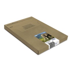 EPSON 3LB Multipack 6-colours 24 EasyMail — Buy in Cyprus with Fast Delivery