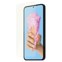PanzerGlass All-in-One Screen Protector Samsung Galaxy S25 — Buy in Cyprus with Fast Delivery