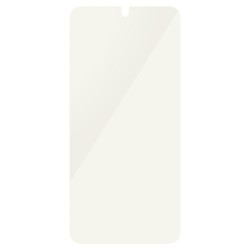 PanzerGlass All-in-One Screen Protector Samsung Galaxy S25 — Buy in Cyprus with Fast Delivery