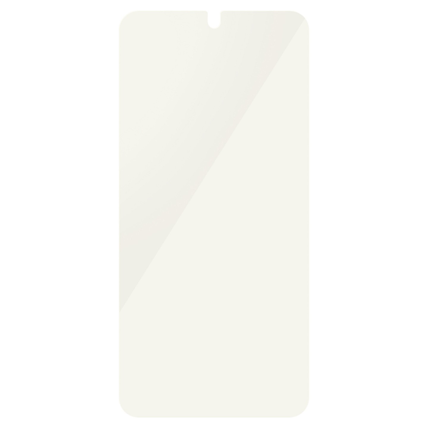 PanzerGlass All-in-One Screen Protector Samsung Galaxy S25 — Buy in Cyprus with Fast Delivery