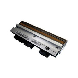 ZEBRA Druckkopf f.220Xi4-Serie 203dpi.8 Punkte mm.Xi-Serie — Buy in Cyprus with Fast Delivery