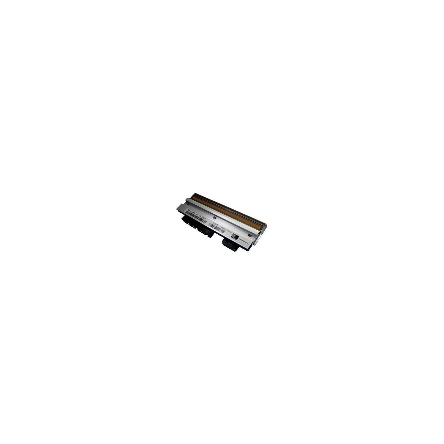 ZEBRA Druckkopf f.220Xi4-Serie 203dpi.8 Punkte mm.Xi-Serie — Buy in Cyprus with Fast Delivery