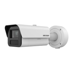HIKVISION iDS-2CD7A45G0 P-IZHSY(4.7-118mm) Bullet 4MP Kennzeichen — Buy in Cyprus with Fast Delivery
