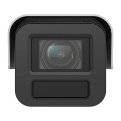 HIKVISION iDS-2CD7A45G0 P-IZHSY(4.7-118mm) Bullet 4MP Kennzeichen — Buy in Cyprus with Fast Delivery