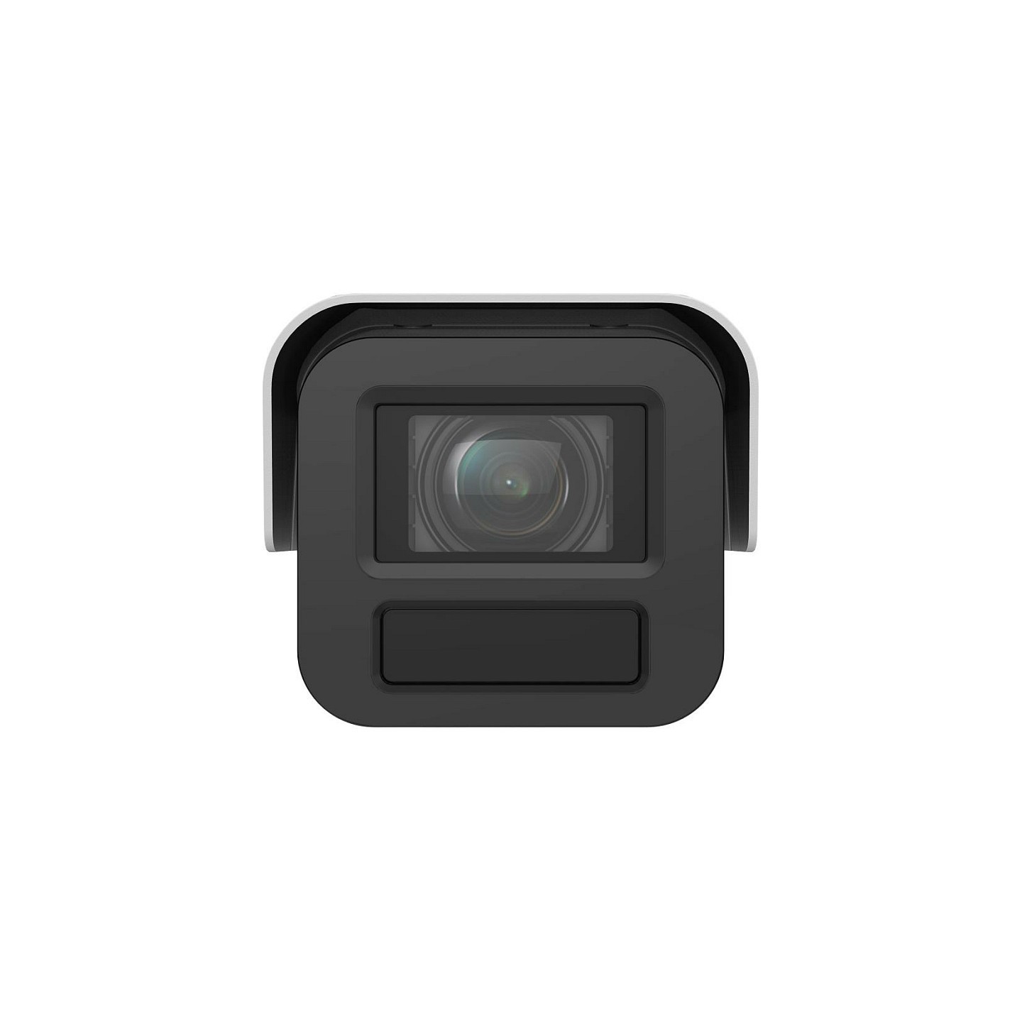 HIKVISION iDS-2CD7A45G0 P-IZHSY(4.7-118mm) Bullet 4MP Kennzeichen — Buy in Cyprus with Fast Delivery
