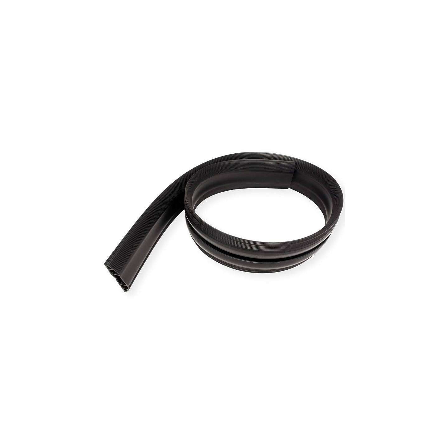 DATAFLEX Kabel-Brcke. schwarz. 1.5m (19.08.3101) — Buy in Cyprus with Fast Delivery