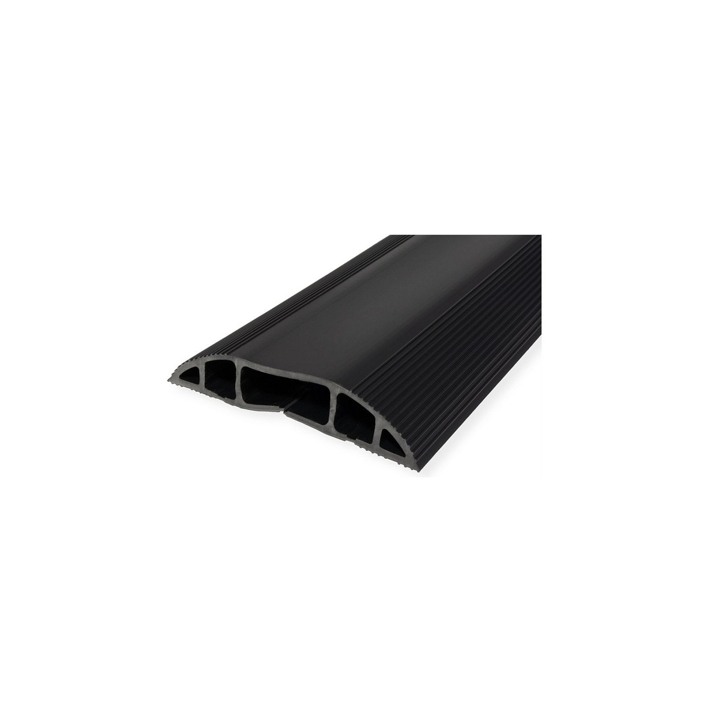 DATAFLEX Kabel-Brcke. schwarz. 1.5m (19.08.3101) — Buy in Cyprus with Fast Delivery