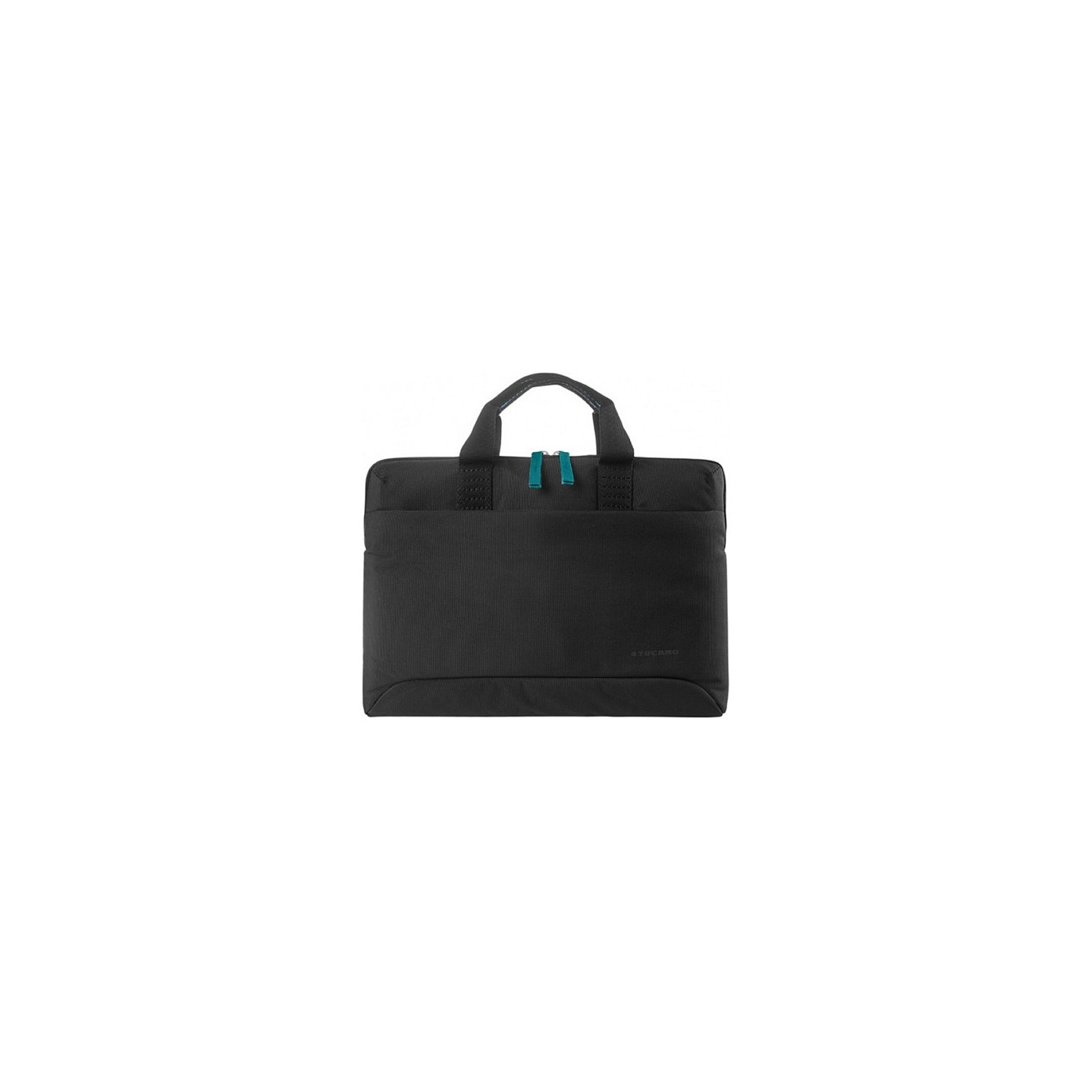 Tucano Smilza für MacBook Pro 15'' & 16''. Schwarz. BSM15-BK — Buy in Cyprus with Fast Delivery