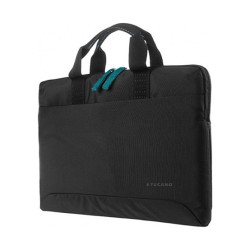 Tucano Smilza für MacBook Pro 15'' & 16''. Schwarz. BSM15-BK — Buy in Cyprus with Fast Delivery