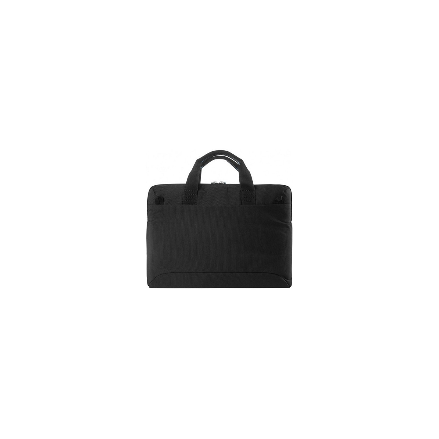 Tucano Smilza für MacBook Pro 15'' & 16''. Schwarz. BSM15-BK — Buy in Cyprus with Fast Delivery