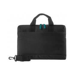 Tucano Smilza für MacBook Pro 15'' & 16''. Schwarz. BSM15-BK — Buy in Cyprus with Fast Delivery
