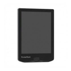 PocketBook Verse Pro Color stormy sea DACH-Version — Buy in Cyprus with Fast Delivery