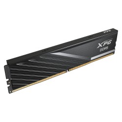 16GB ADATA DIMM 6000 (1x 16 GB) (schwarz. AX5U6000C4816G-SLABBK. XPG Lancer Blade. INTEL XMP. AMD EXPO)