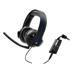 Thrustmaster Gaming Headset Y-300P (PST) — Buy in Cyprus with Fast Delivery