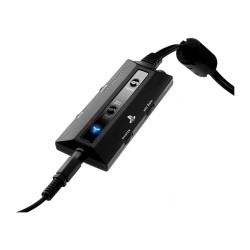Thrustmaster Gaming Headset Y-300P (PST) — Buy in Cyprus with Fast Delivery