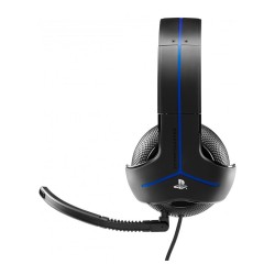 Thrustmaster Gaming Headset Y-300P (PST) — Buy in Cyprus with Fast Delivery