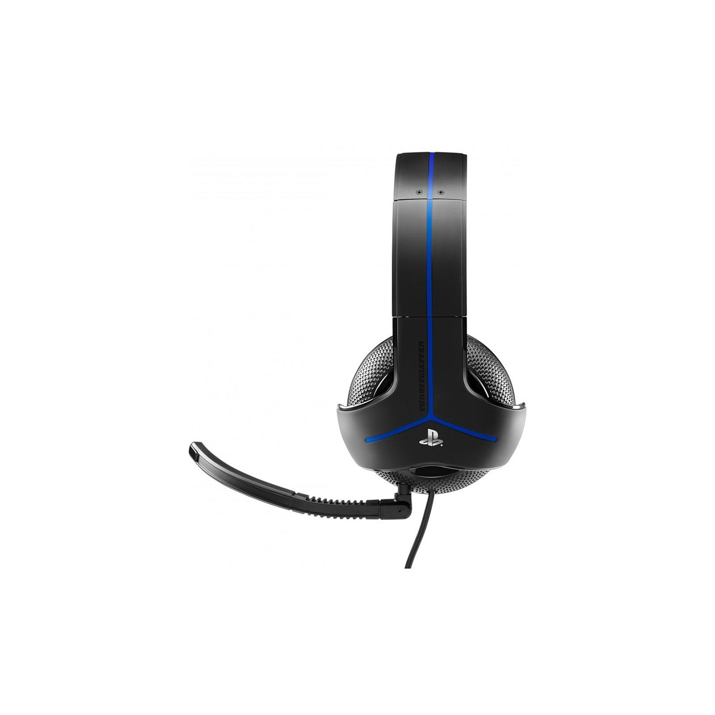 Thrustmaster Gaming Headset Y-300P (PST) — Buy in Cyprus with Fast Delivery