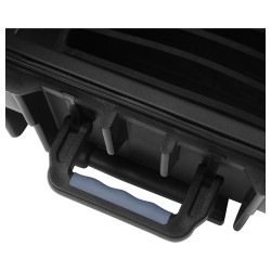 Dicota D31898-V1 Ladetrolley für 14 Tablets Schwarz — Buy in Cyprus with Fast Delivery