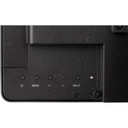 Buy iiyama ProLite TF1633MSC-B1 - 15.6" IPS PCAP Touch Monitor, Full HD, HDMI+DP... in Cyprus, Nicosia, Limassol, Larnaka, Pafos