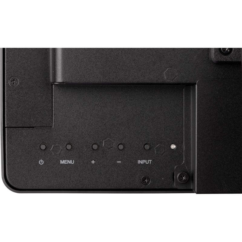 Buy iiyama ProLite TF1633MSC-B1 - 15.6" IPS PCAP Touch Monitor, Full HD, HDMI+DP... in Cyprus, Nicosia, Limassol, Larnaka, Pafos