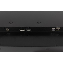 Buy iiyama ProLite TF1633MSC-B1 - 15.6" IPS PCAP Touch Monitor, Full HD, HDMI+DP... in Cyprus, Nicosia, Limassol, Larnaka, Pafos