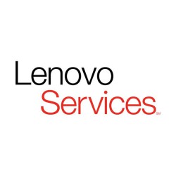 Server Lenovo ThinkSystem DE4000H Asynchronous Mirroring — Buy in Cyprus with Fast Delivery