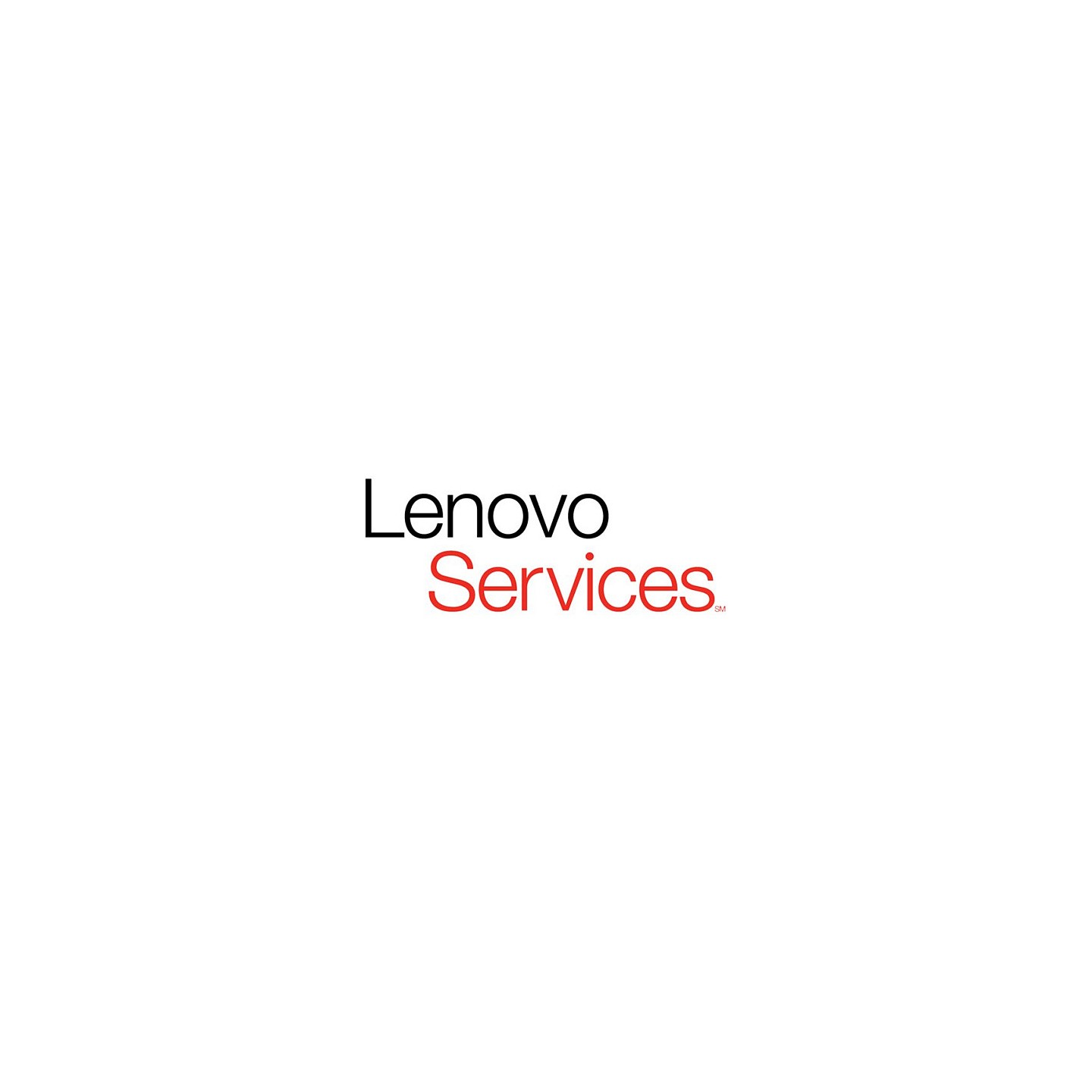 Server Lenovo ThinkSystem DE4000H Asynchronous Mirroring — Buy in Cyprus with Fast Delivery
