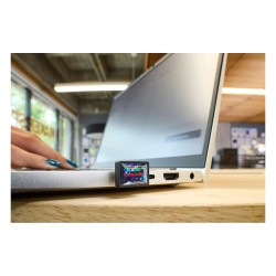 STICK SanDisk Extreme Fit USB-C 512GB — Buy in Cyprus with Fast Delivery