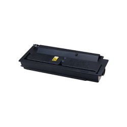 KYOCERA Toner schwarz ca. 15.000 S. ECOSYS M4125 M4132 TK-6115 — Buy in Cyprus with Fast Delivery