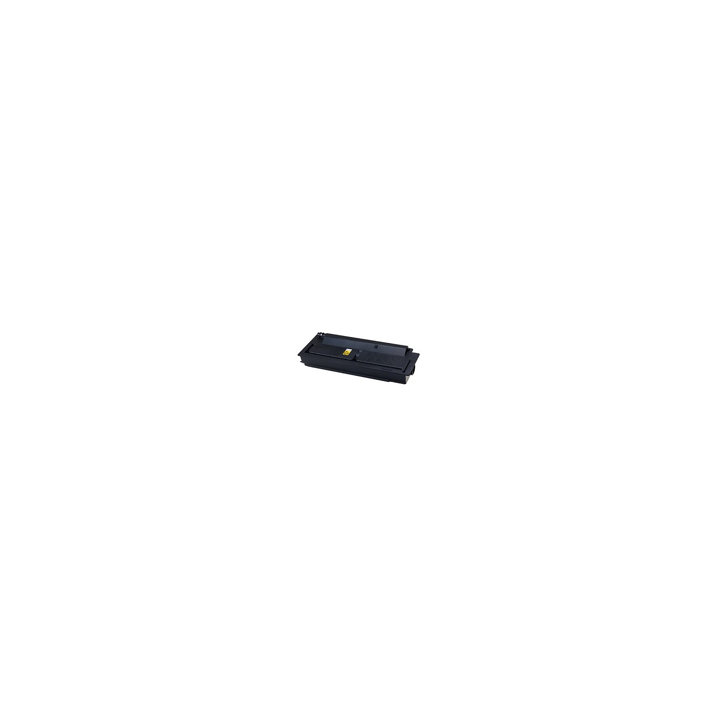 KYOCERA Toner schwarz ca. 15.000 S. ECOSYS M4125 M4132 TK-6115 — Buy in Cyprus with Fast Delivery