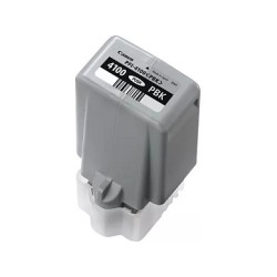 CANON INK PFI-4100 Photo black tank — Buy in Cyprus with Fast Delivery