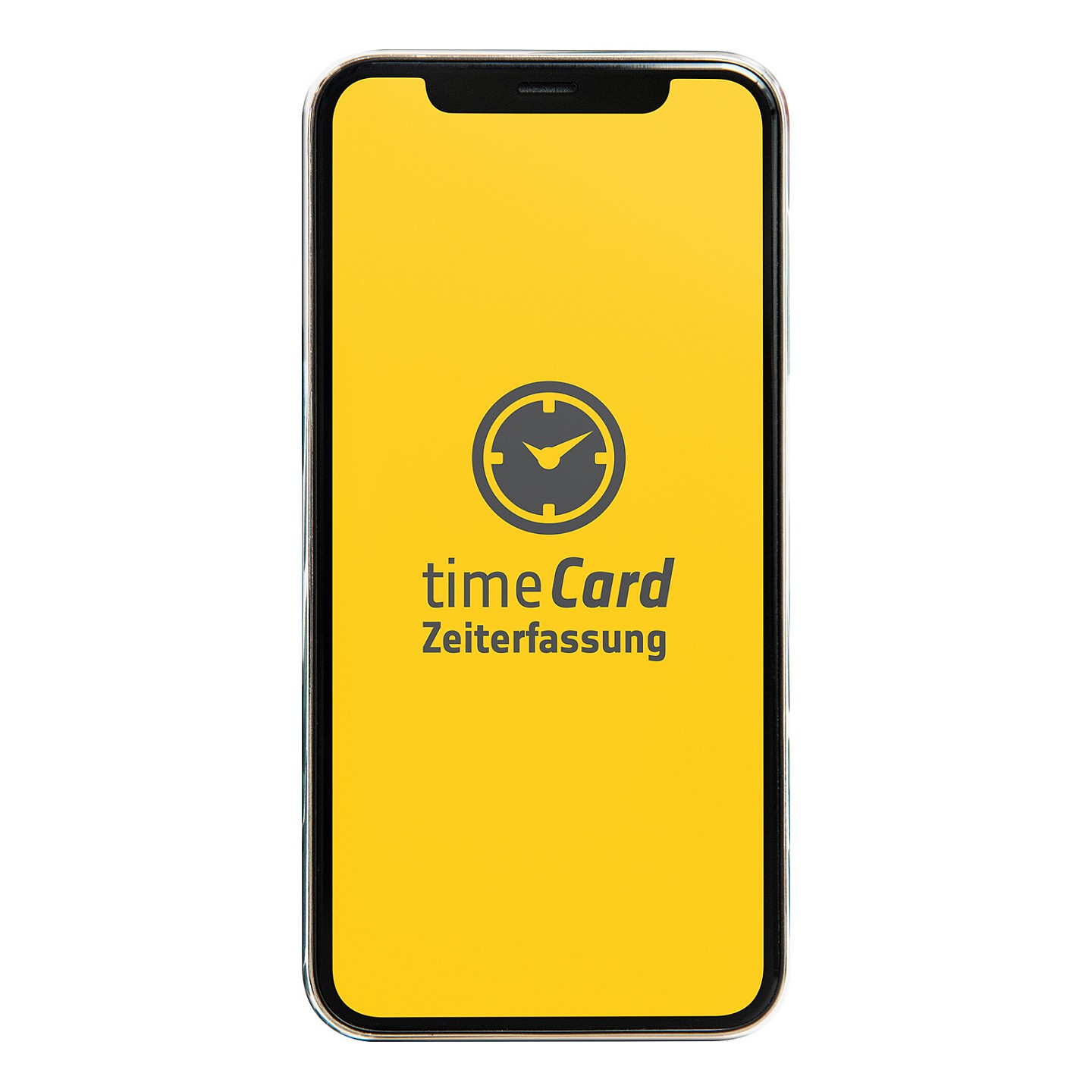 REINER SCT timeCard 10 Terminal APP Jahreslizenz 1 Lizenz - ESD — Buy in Cyprus with Fast Delivery
