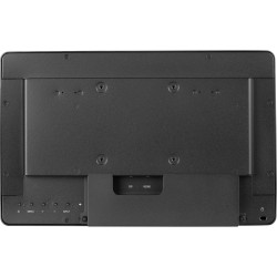 Buy iiyama ProLite TF1633MSC-B1 - 15.6" IPS PCAP Touch Monitor, Full HD, HDMI+DP... in Cyprus, Nicosia, Limassol, Larnaka, Pafos