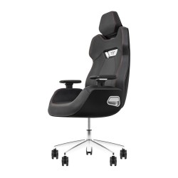Thermaltake Argent E700 Gaming Chair Storm Black — Buy in Cyprus with Fast Delivery