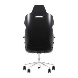 Thermaltake Argent E700 Gaming Chair Storm Black — Buy in Cyprus with Fast Delivery
