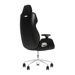 Thermaltake Argent E700 Gaming Chair Storm Black — Buy in Cyprus with Fast Delivery