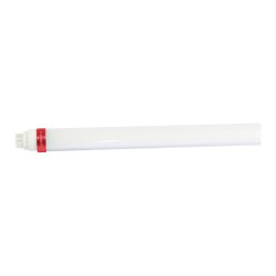 Synergy 21 LED Tube T8 SL Serie 120cm. kaltweiß High Power — Buy in Cyprus with Fast Delivery