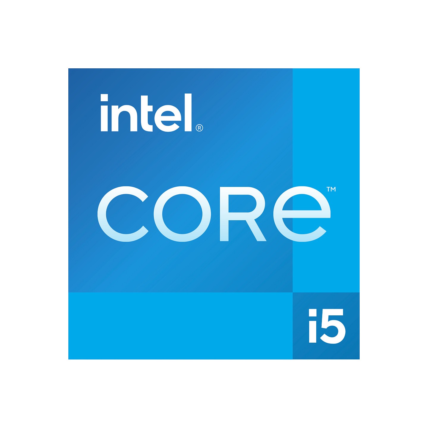 Intel Core i5-14600K LGA1700 14-Core Desktop Processor (Tray) — Buy in Cyprus with Fast Delivery