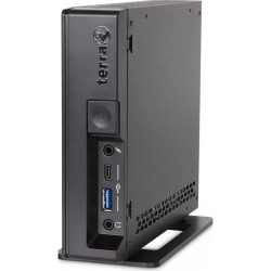 TERRA PC-Mini 3560 Fanless i3 — Buy in Cyprus with Fast Delivery