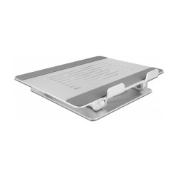 Tablet und Notebook Standhalterung verstellbar Aluminium — Buy in Cyprus with Fast Delivery