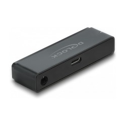 USB Type-CTM 3.2 Gen 2 zu SATA Konverter — Buy in Cyprus with Fast Delivery