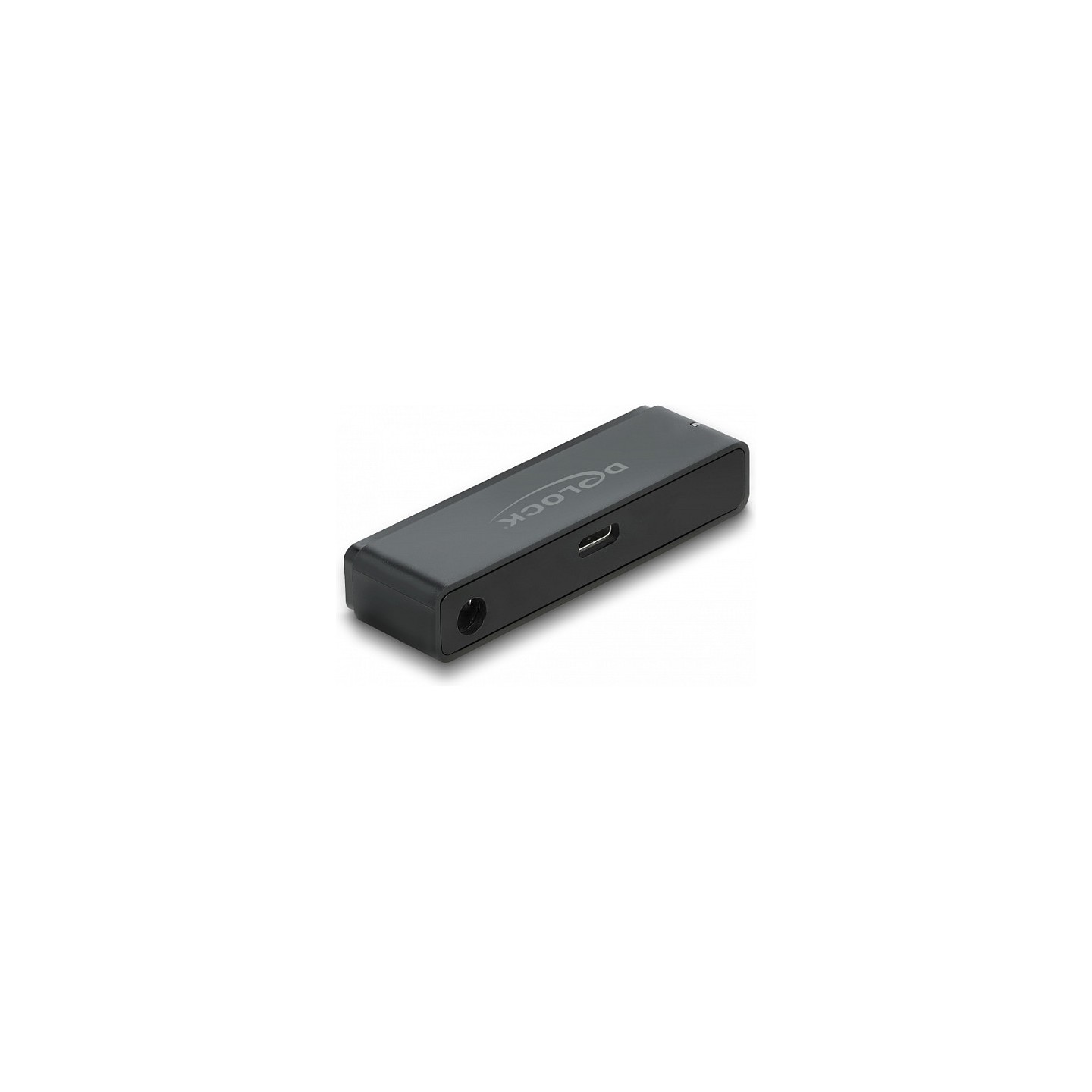 USB Type-CTM 3.2 Gen 2 zu SATA Konverter — Buy in Cyprus with Fast Delivery