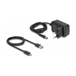 USB Type-CTM 3.2 Gen 2 zu SATA Konverter — Buy in Cyprus with Fast Delivery