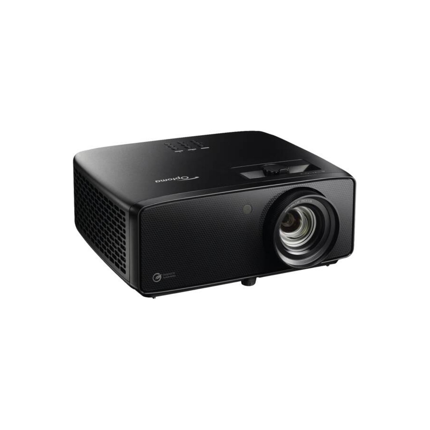 Optoma UHZ58LV Heimkino Laser Beamer 3.000 ANSI Lumen — Buy in Cyprus with Fast Delivery